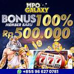 situs slot online terbaik 2022